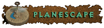 Planescape