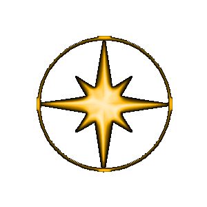 Alignment Circle